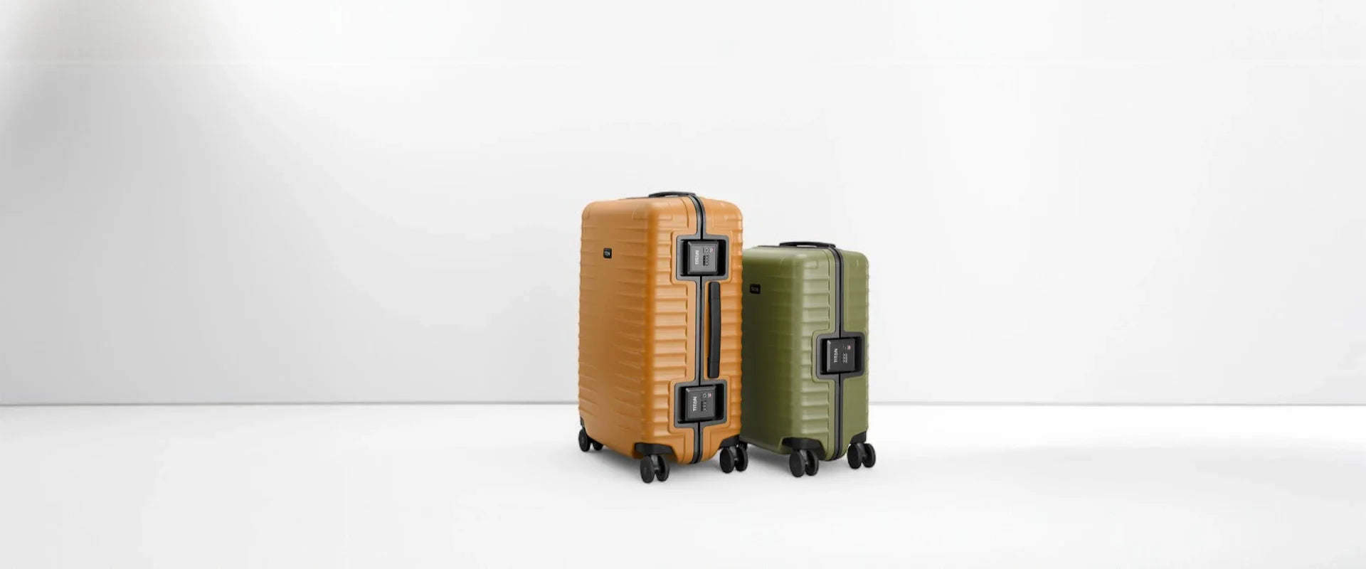 TITAN OVERSEAS