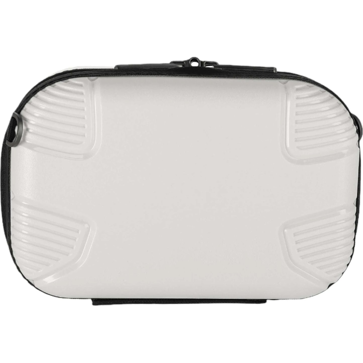 Impackt IP1 Minicase Crossbody Bag 20 cm -Polar White KOFFER-PLUS.COM