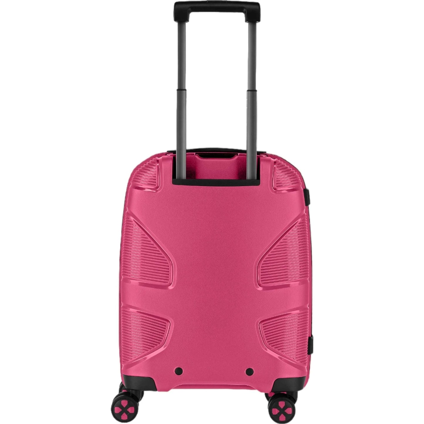 Impackt IP1 Kabinen-Trolley S 55 cm -Flora Pink KOFFER-PLUS.COM
