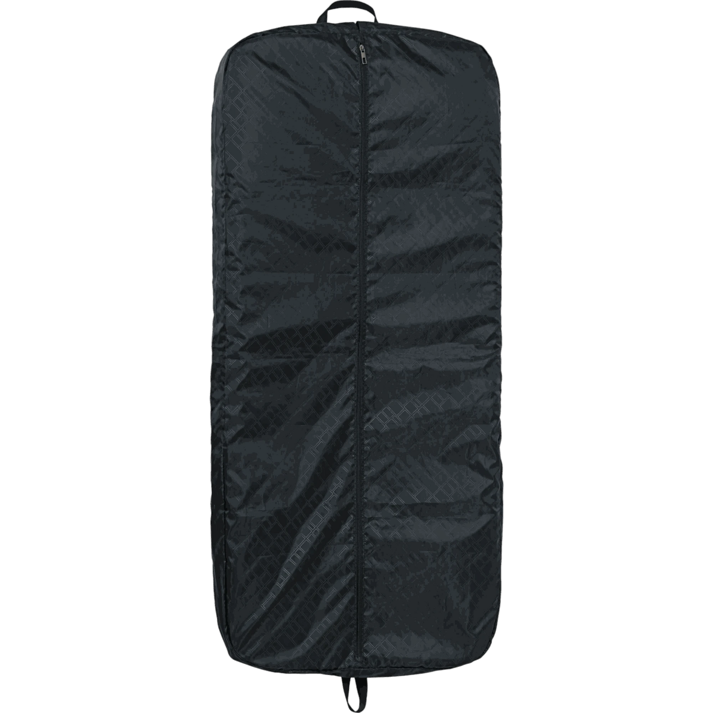 Travelite Mobile Kleiderhülle 127 cm -Schwarz KOFFER-PLUS.COM