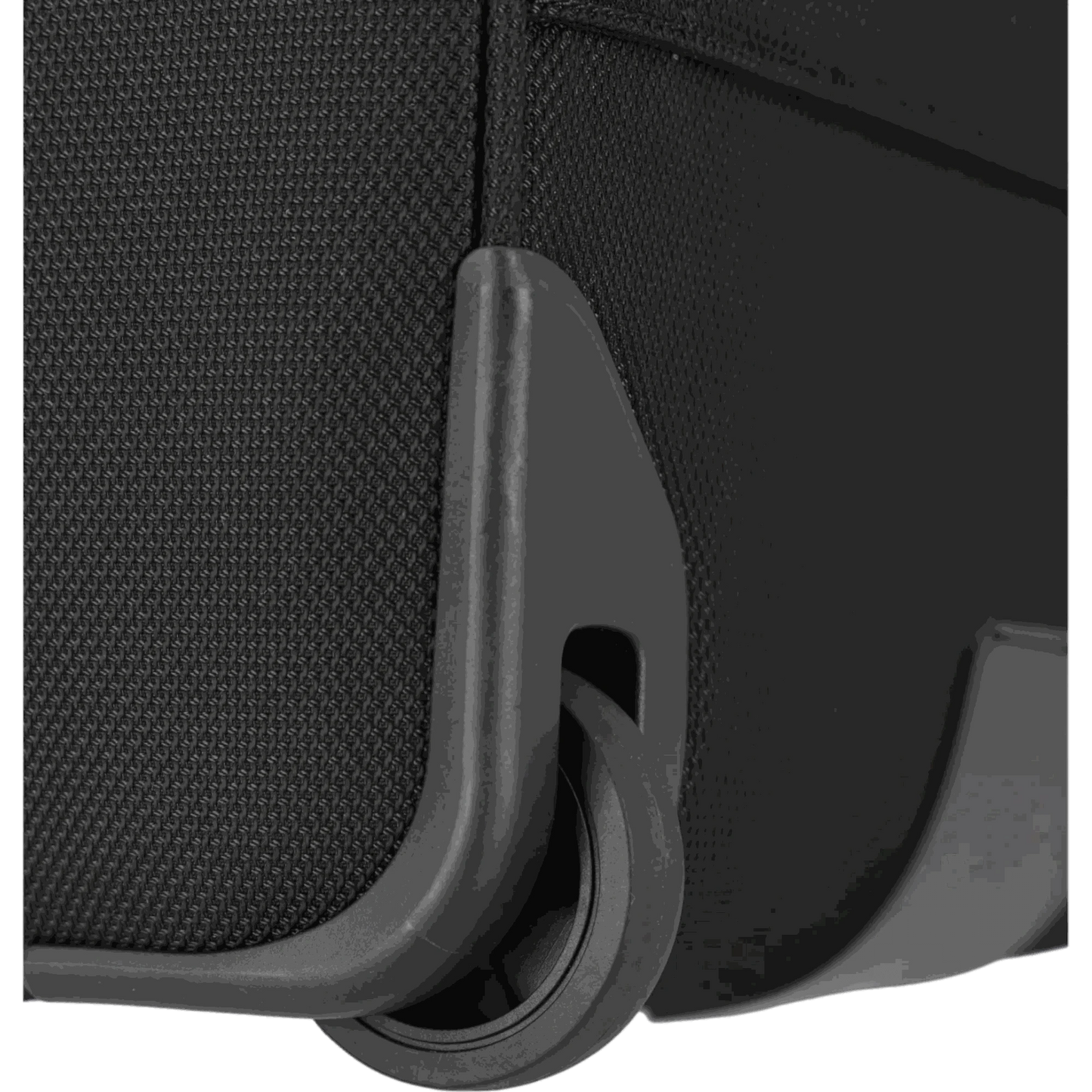 Travelite Meet 2-Rollen Business-Trolley 43 cm -SchwarzKOFFER-PLUS.COM