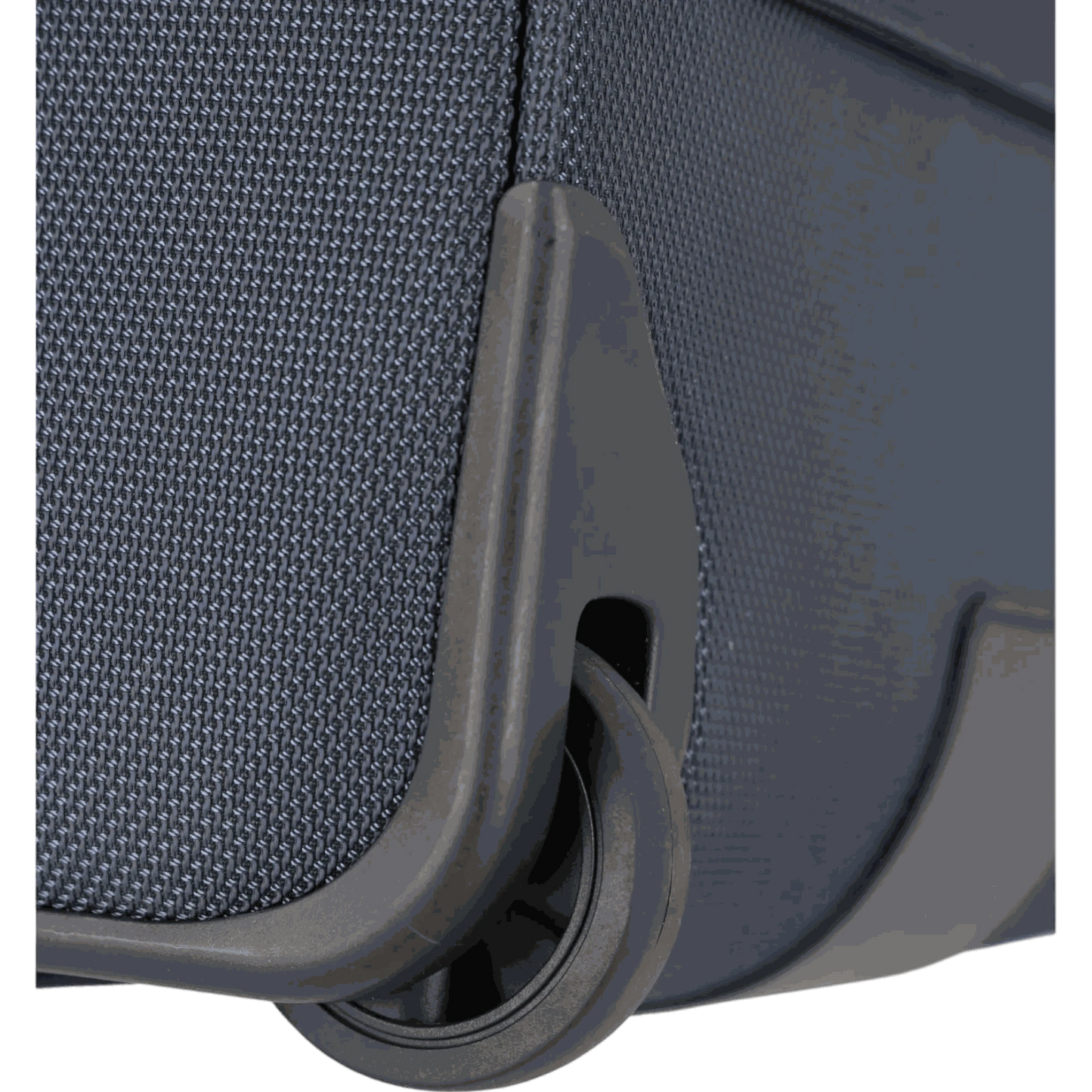 Travelite Meet 2-Rollen Business-Trolley 43 cm -MarineKOFFER-PLUS.COM