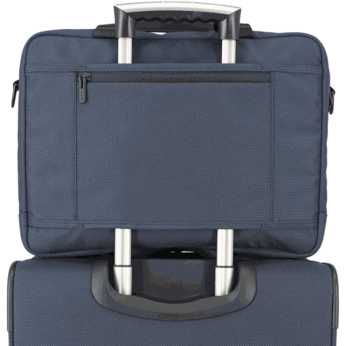 Travelite Meet Aktentasche mit Laptopfach 42 cm -Marine KOFFER-PLUS.COM