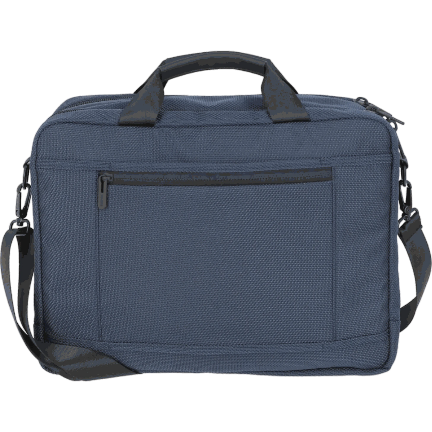 Travelite Meet Aktentasche mit Laptopfach 42 cm -Marine KOFFER-PLUS.COM
