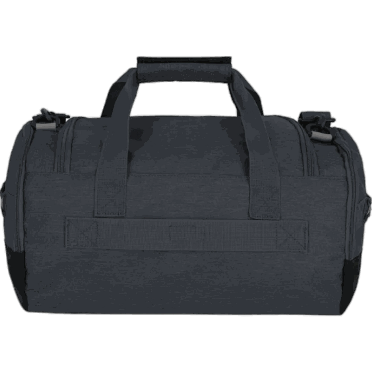 Travelite Kick Off Reisetasche S 40 cm -anthrazit KOFFER-PLUS.COM