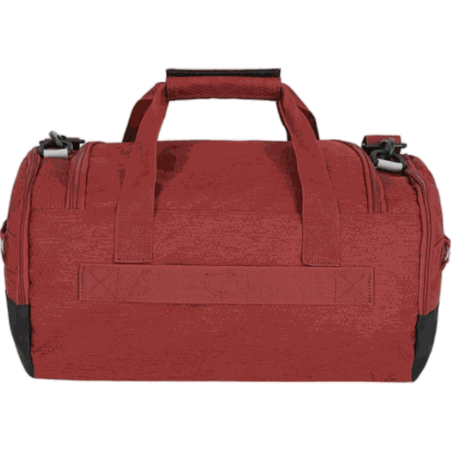 Travelite Kick Off Reisetasche S 40 cm -Rot KOFFER-PLUS.COM