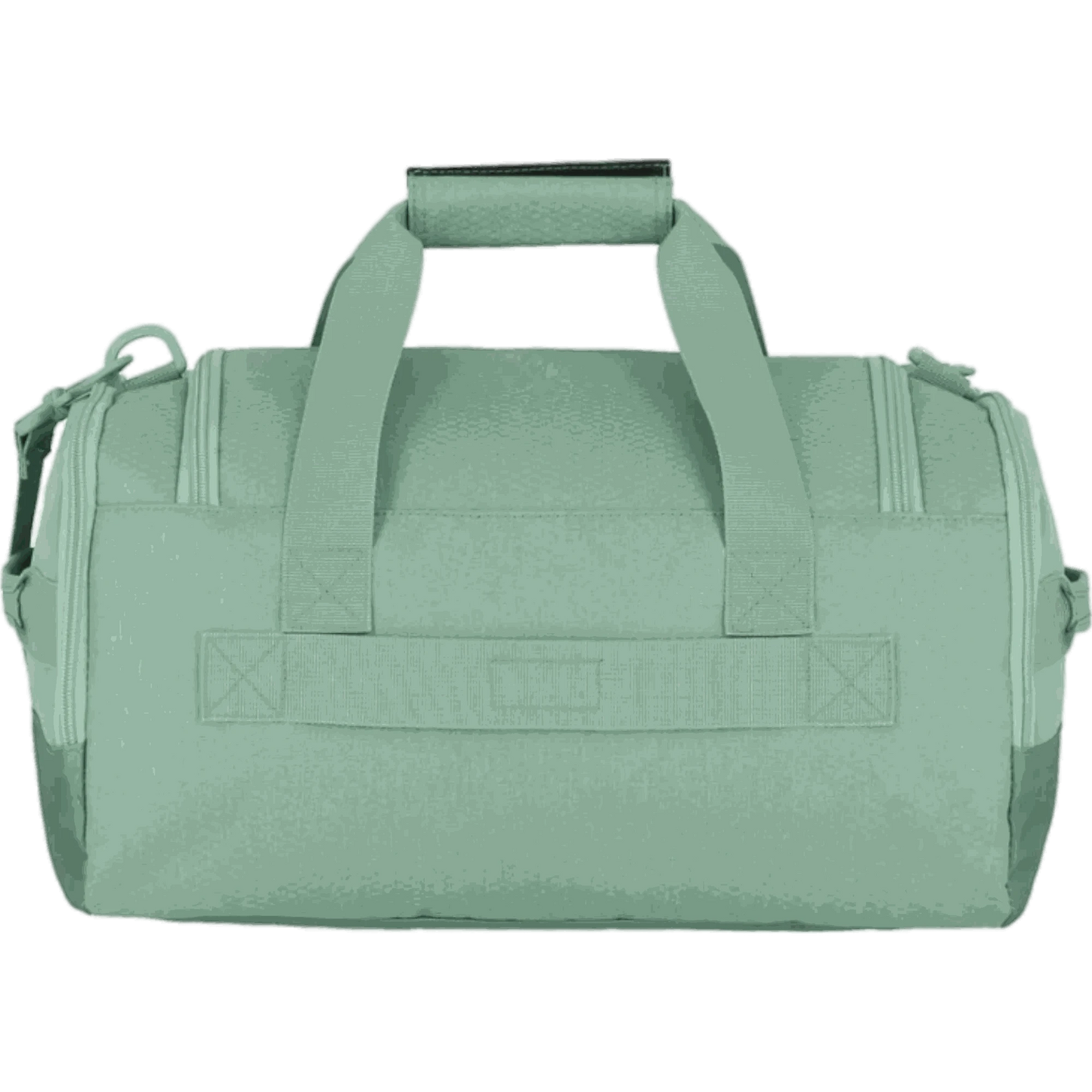 Travelite Kick Off Reisetasche S 40 cm -Salbei KOFFER-PLUS.COM