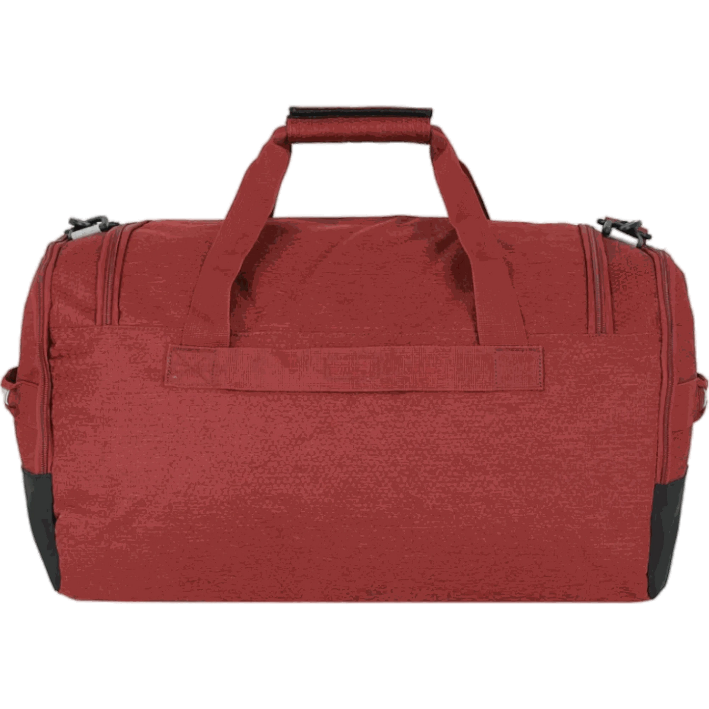 Travelite Kick Off Reisetasche M 50 cm -Rot KOFFER-PLUS.COM