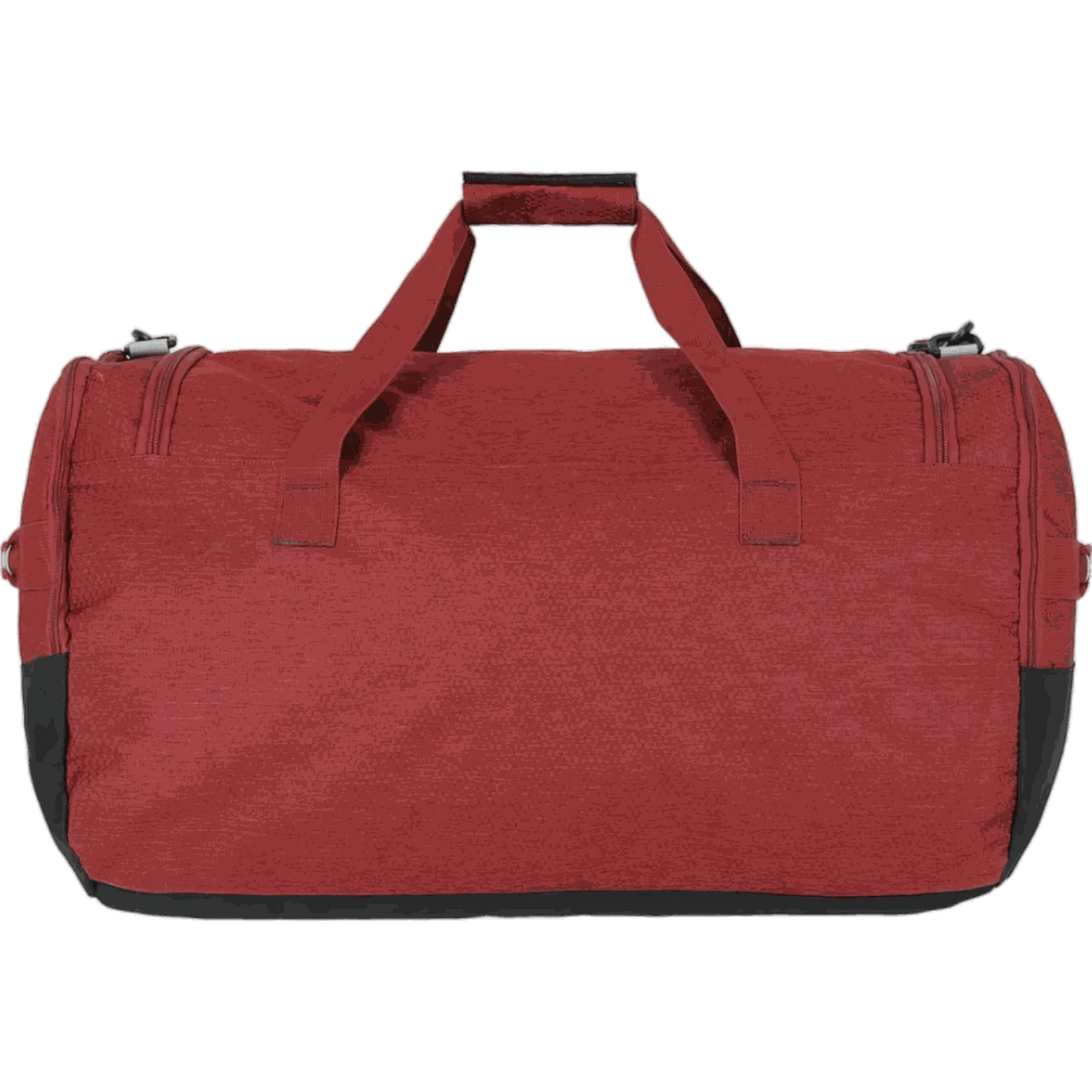Travelite Kick Off Reisetasche L 60 cm -Rot KOFFER-PLUS.COM