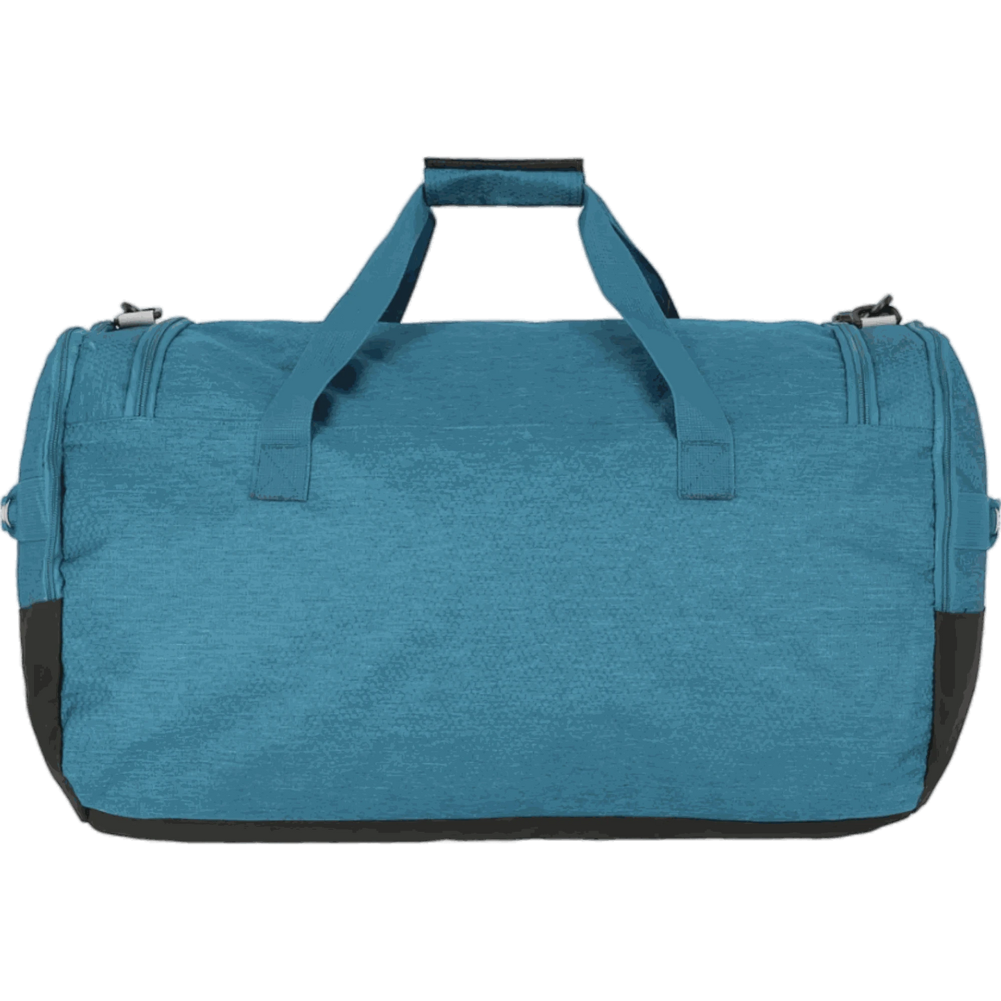 Travelite Kick Off Reisetasche L 60 cm -Petrol KOFFER-PLUS.COM