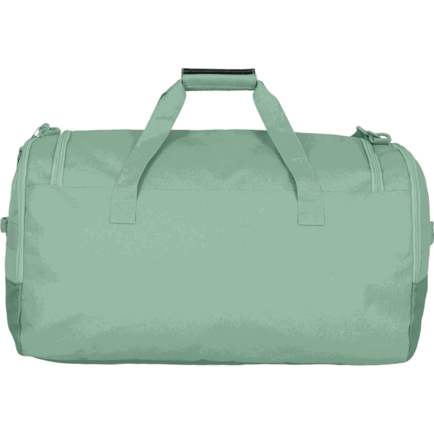 Travelite Kick Off Reisetasche L 60 cm -Salbei KOFFER-PLUS.COM