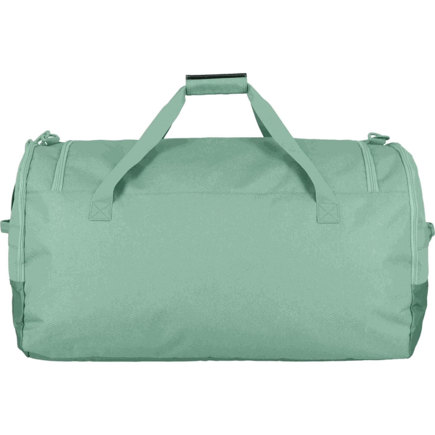 Travelite Kick Off Reisetasche XL 70 cm -Salbei KOFFER-PLUS.COM