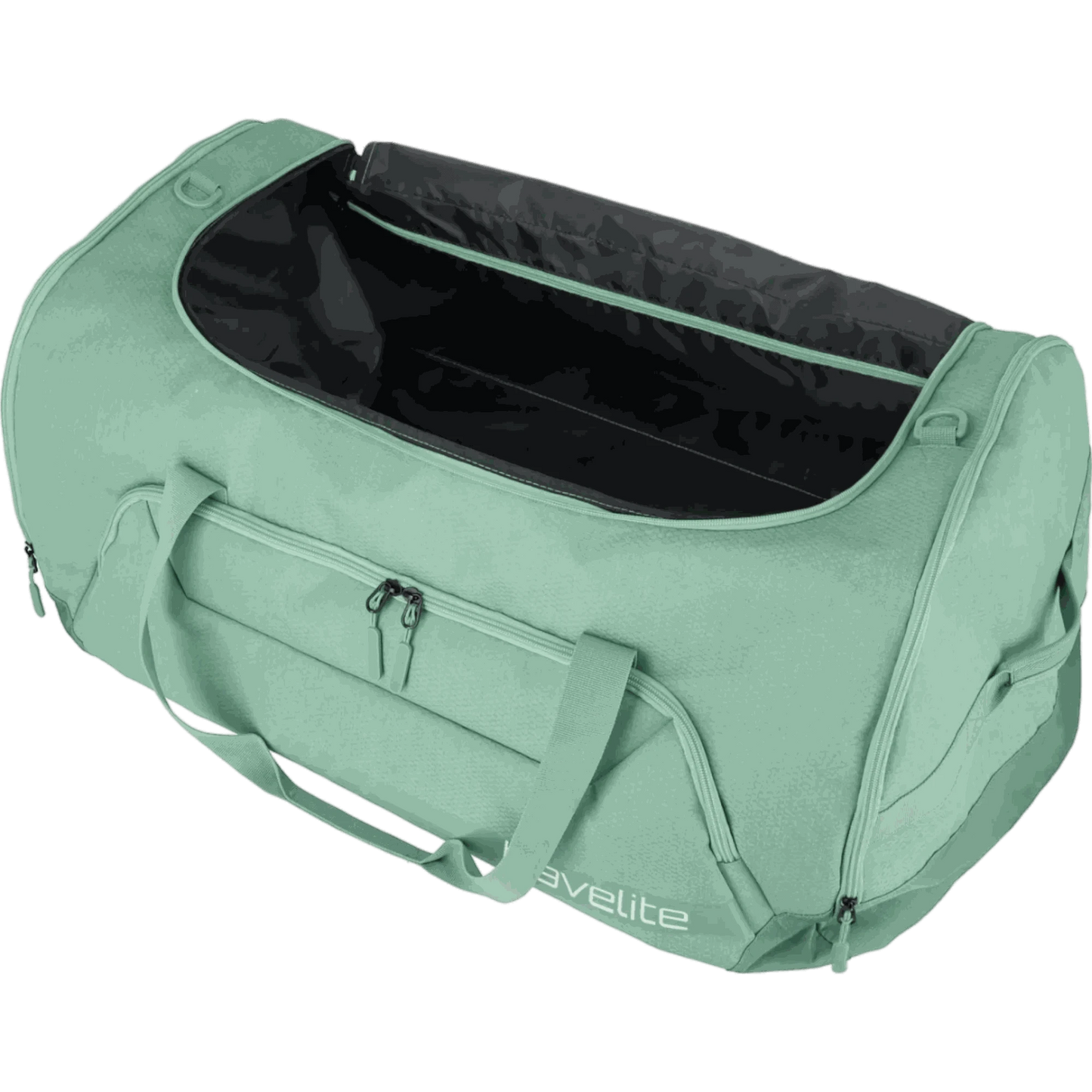 Travelite Kick Off Reisetasche XL 70 cm -Salbei KOFFER-PLUS.COM