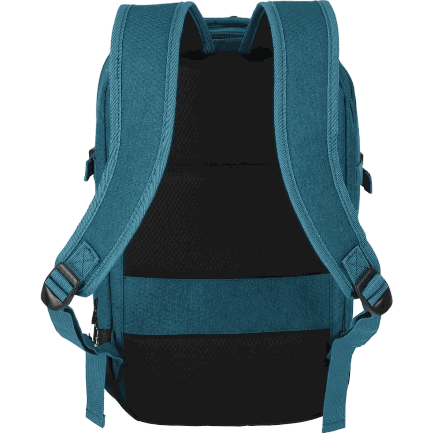Travelite Kick Off Cabin-Rucksack 40 cm -Petrol KOFFER-PLUS.COM