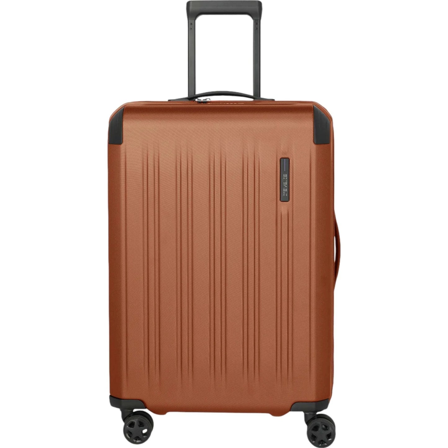 Travelite Dynamiic 4-Rad Trolley M 66 cm -kupfer