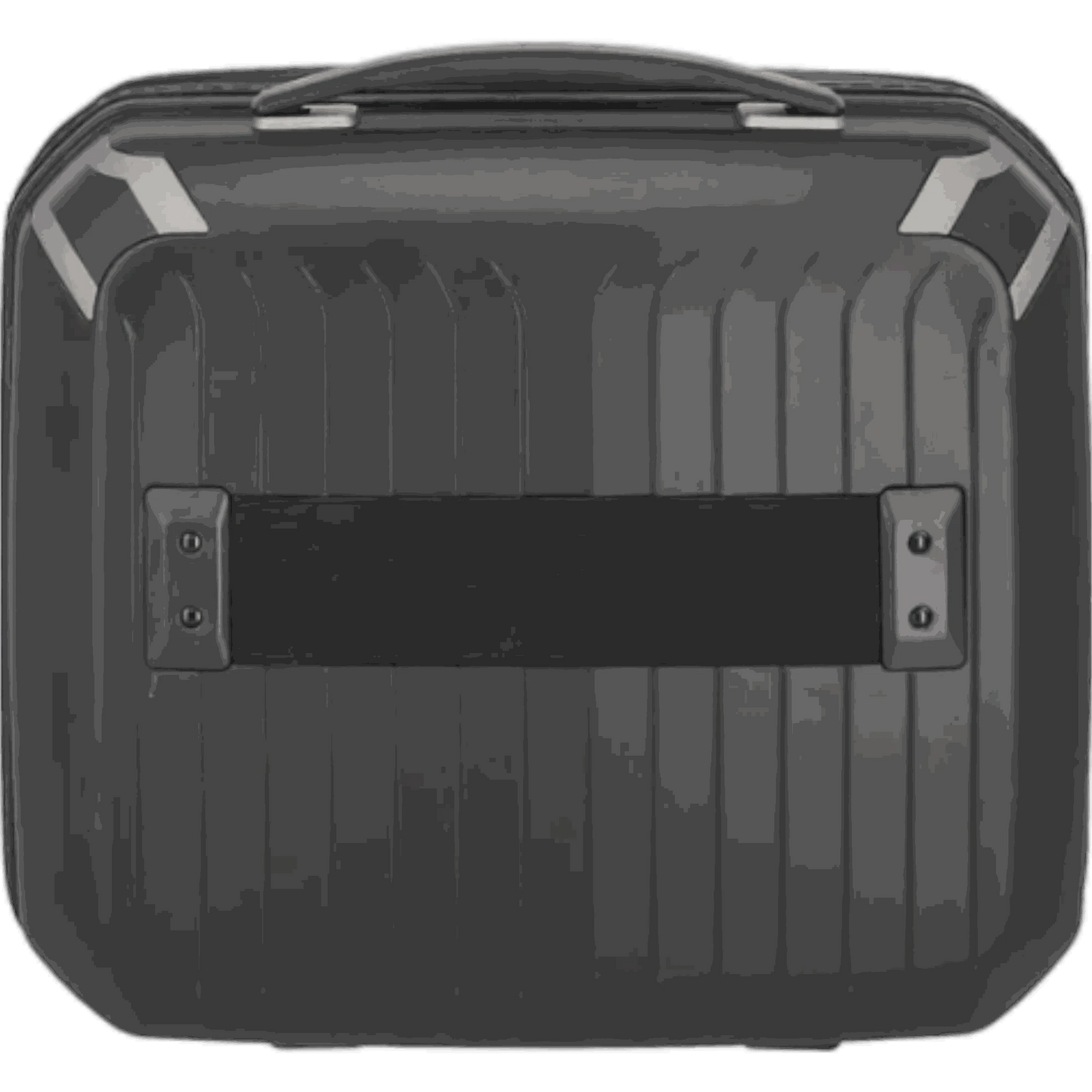 Travelite Elvaa Beautycase 36 cm -Schwarz KOFFER-PLUS.COM