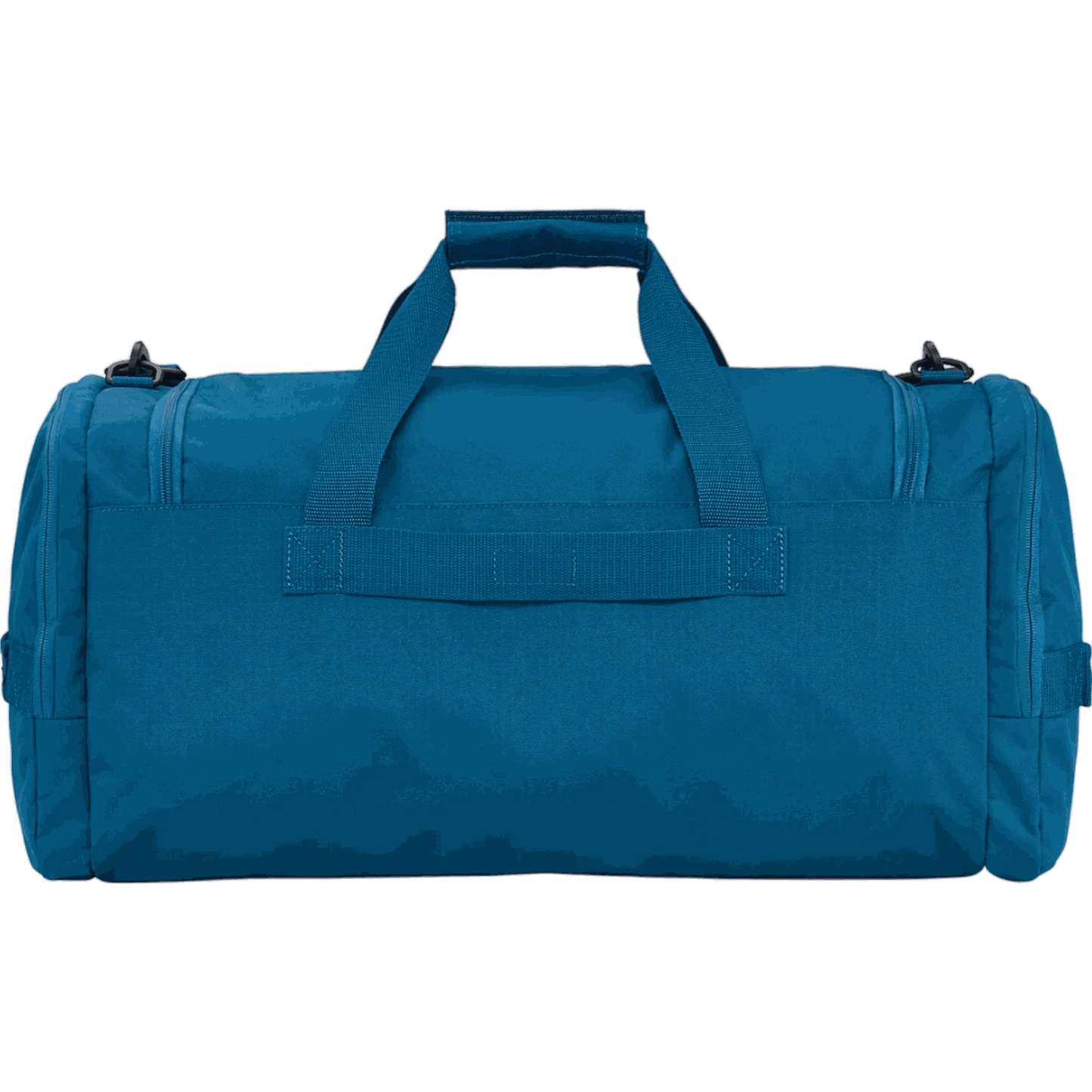 Travelite Chios Reisetasche 60 cm -Petrol KOFFER-PLUS.COM