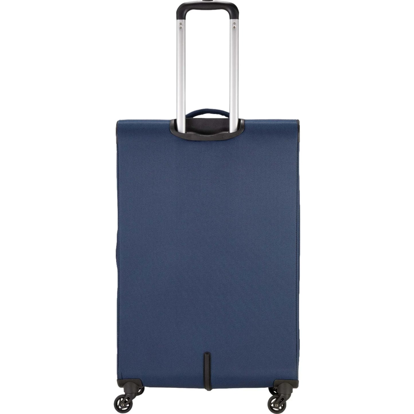 paklite Valencia 4-Rad-Trolley L 79 cm -Marine KOFFER-PLUS.COM