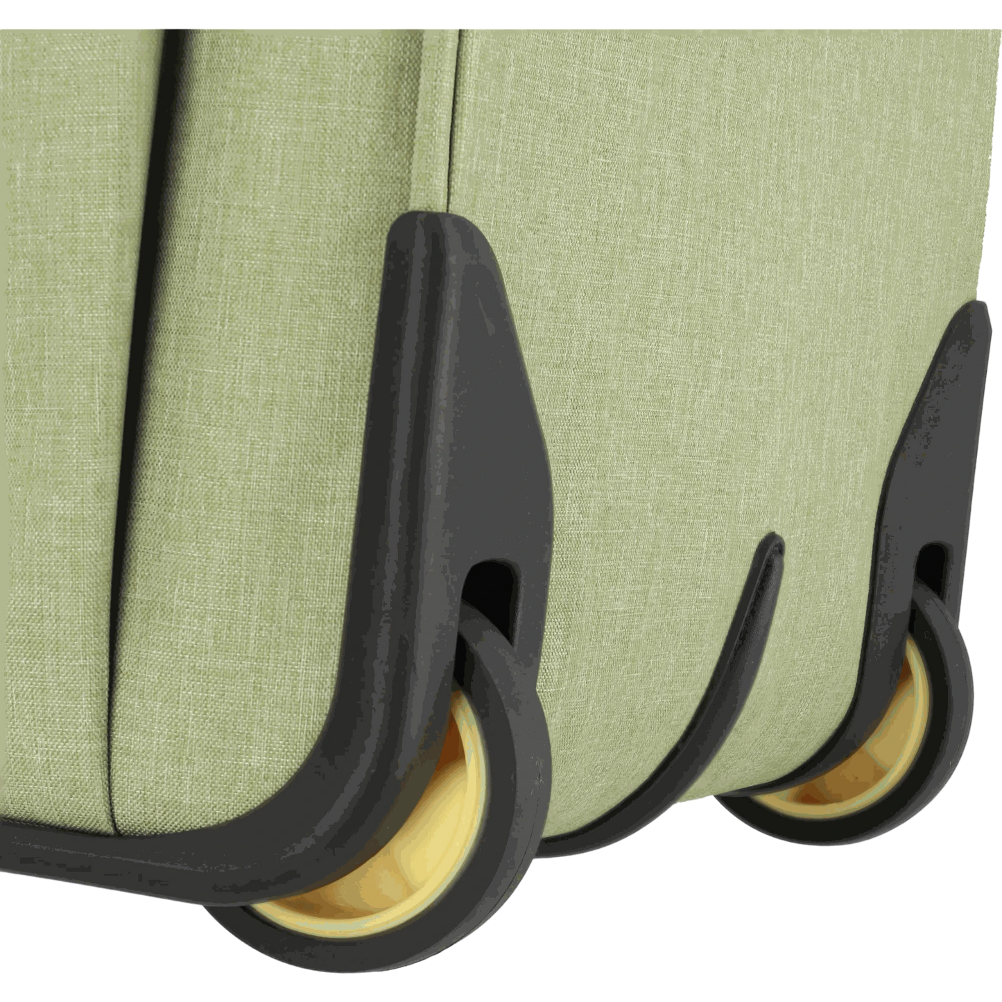 Travelite Youngster 2-Rollen Kindertrolley XS 44 cm -Hund KOFFER-PLUS.COM