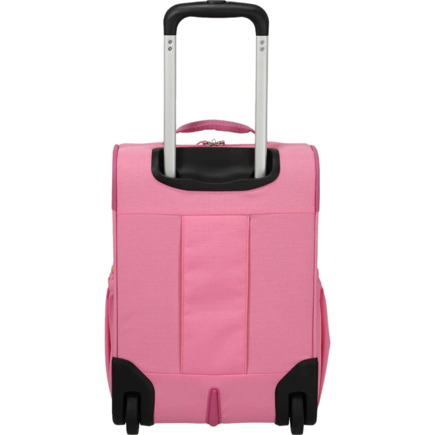 Travelite Minimover 2-Rollen Kindertrolley 44 cm -Einhorn KOFFER-PLUS.COM