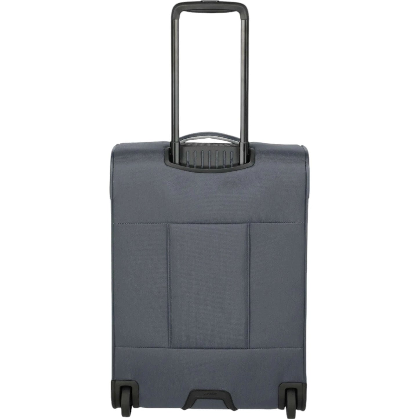 Travelite Jetpack Multi Light 2-Rad Cabin Trolley 55 cm -anthrazit KOFFER-PLUS.COM