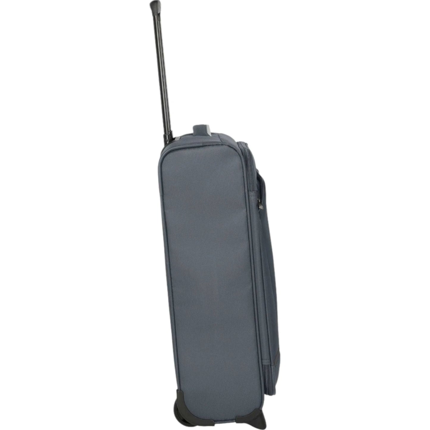 Travelite Jetpack Multi Light 2-Rad Cabin Trolley 55 cm -anthrazit KOFFER-PLUS.COM