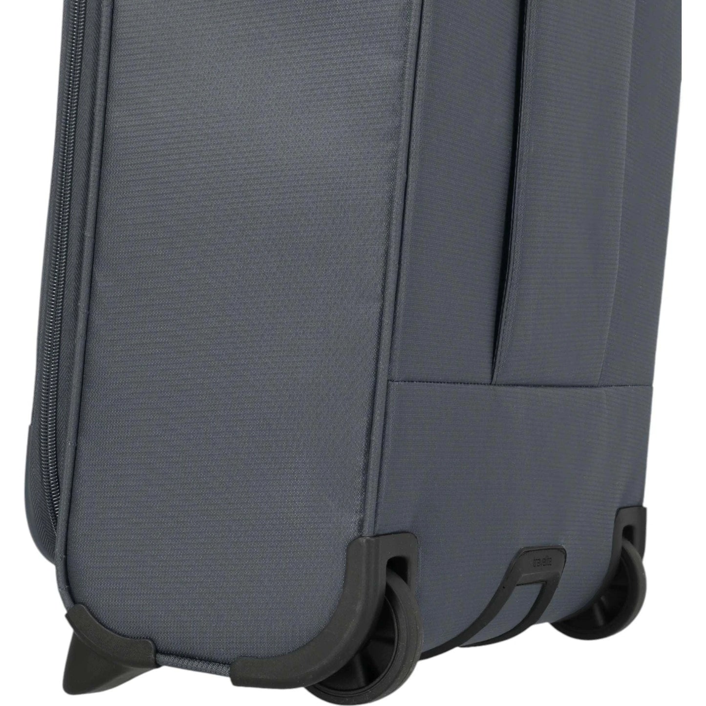 Travelite Jetpack Multi Light 2-Rad Cabin Trolley 55 cm -anthrazit KOFFER-PLUS.COM