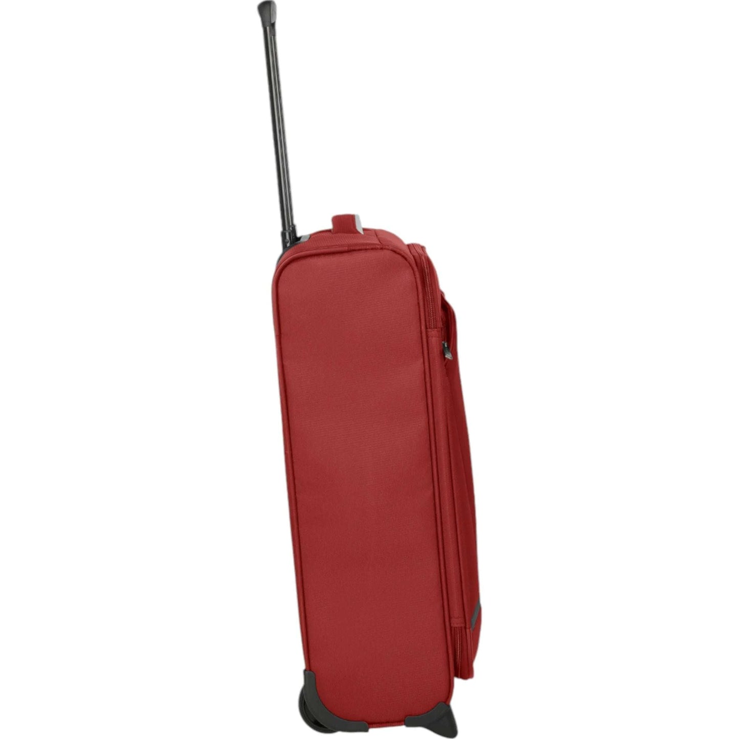 Travelite Jetpack Multi Light 2-Rad Cabin Trolley 55 cm -rot KOFFER-PLUS.COM