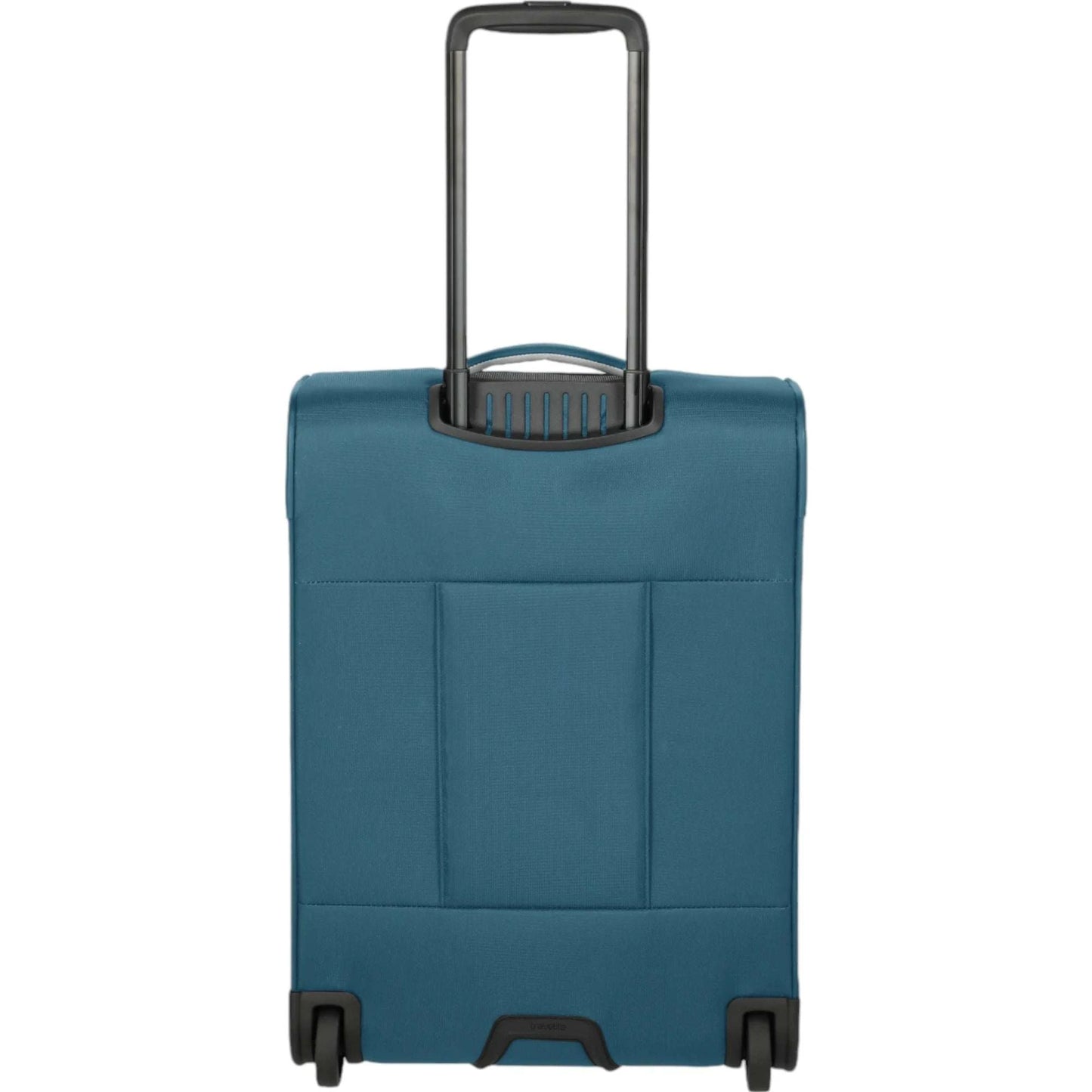 Travelite Jetpack Multi Light 2-Rad Cabin Trolley 55 cm -petrol KOFFER-PLUS.COM