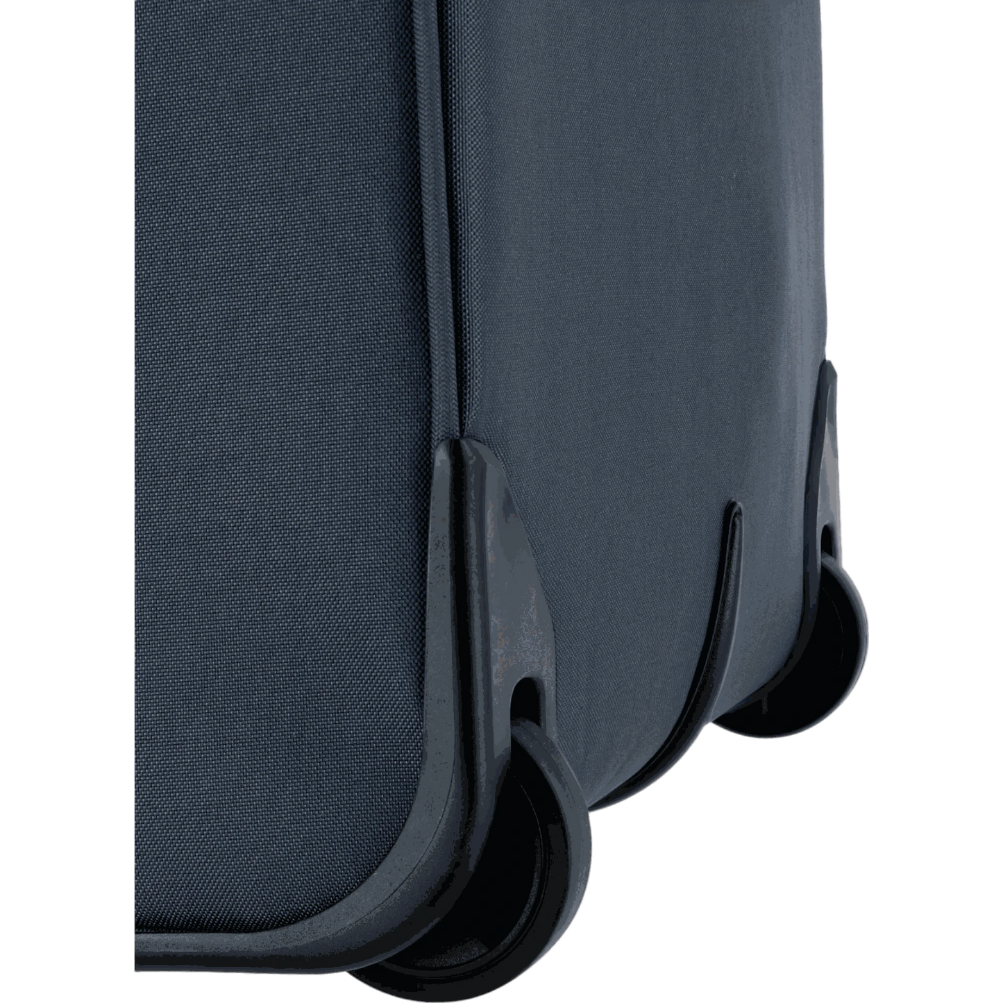 Travelite Cabin 2-Rollen-Bordtrolley 52 cm -Marine KOFFER-PLUS.COM