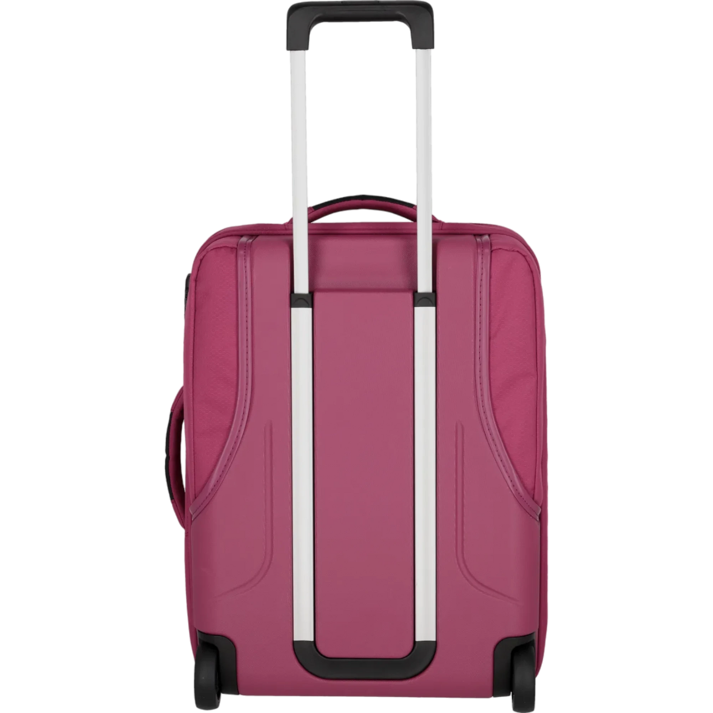 Travelite Skaii 2-Rollen Kabinentrolley 55 cm -Abendrot KOFFER-PLUS.COM