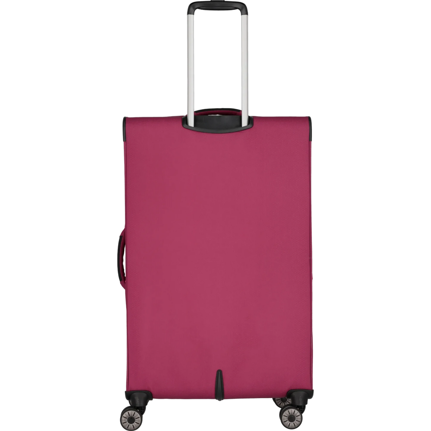 Travelite Skaii 4-Rollen Trolley L 78 cm -Abendrot KOFFER-PLUS.COM