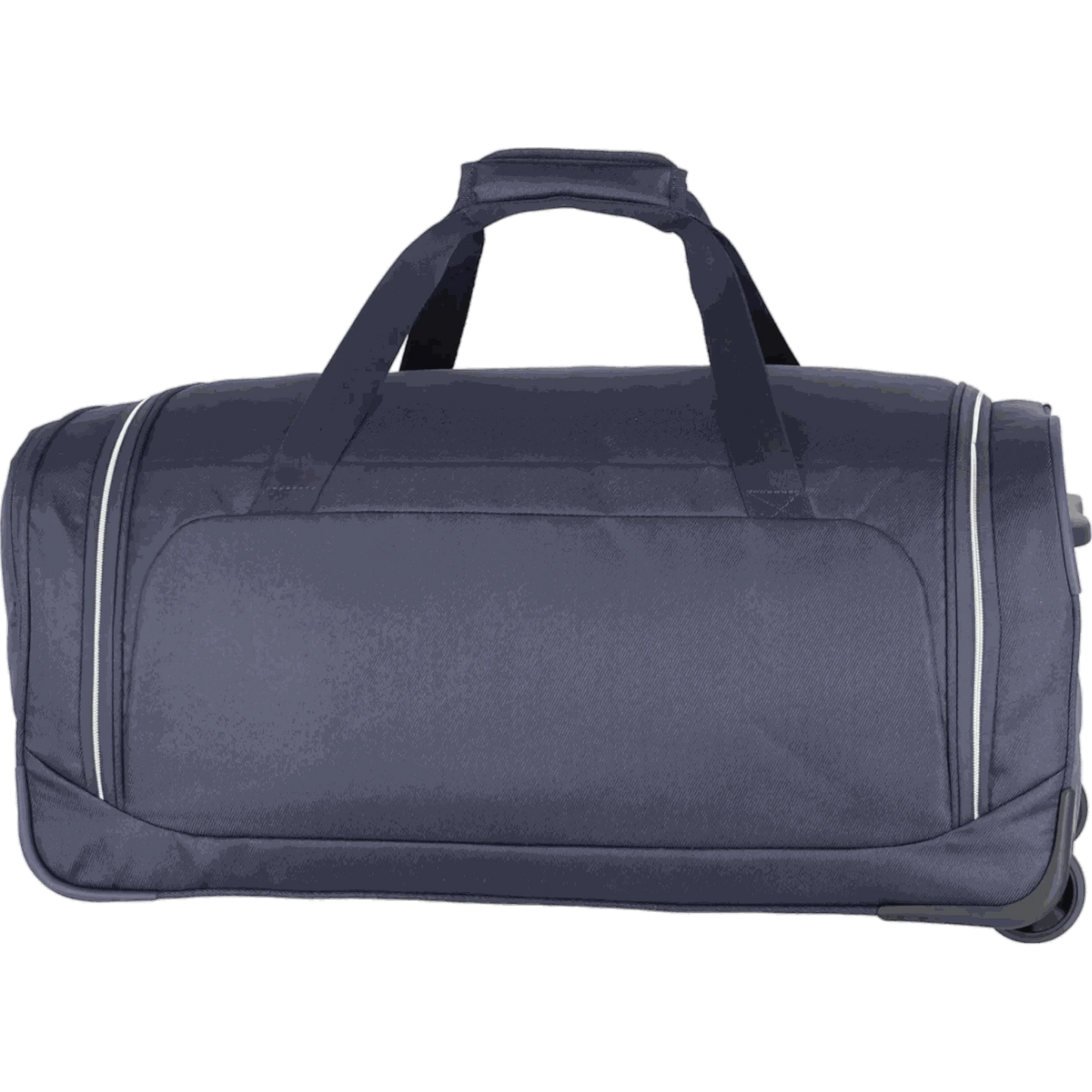 Travelite Miigo Reisetasche mit Rollen 69 cm -Tiefseeblau KOFFER-PLUS.COM