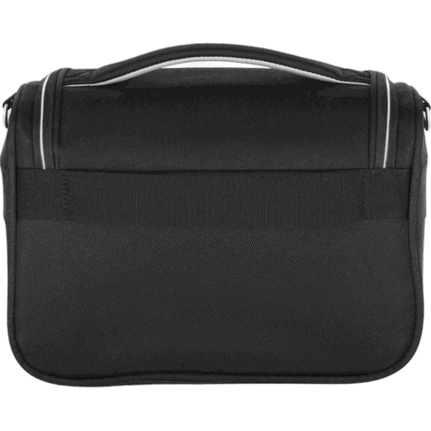 Travelite Miigo Beautycase 34 cm -Nachtschwarz KOFFER-PLUS.COM