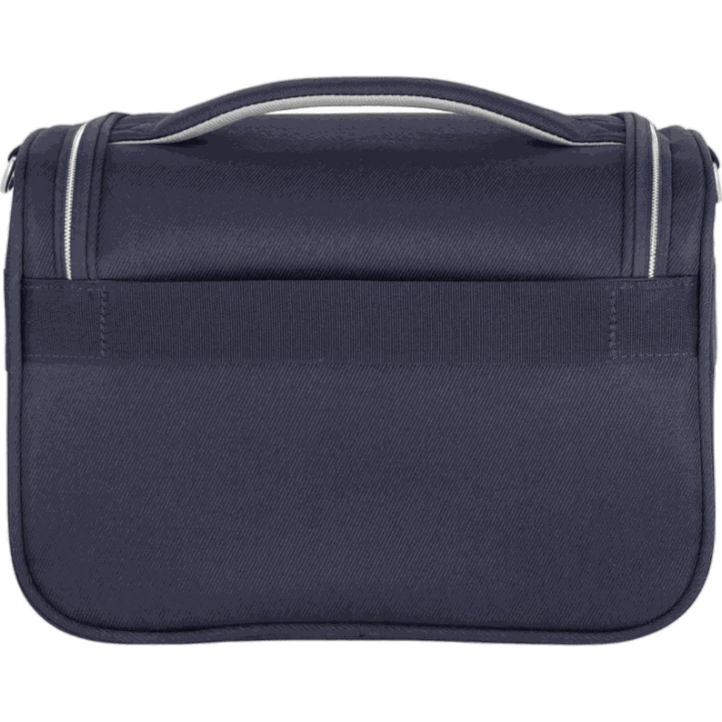 Travelite Miigo Beautycase 34 cm -Tiefseeblau KOFFER-PLUS.COM