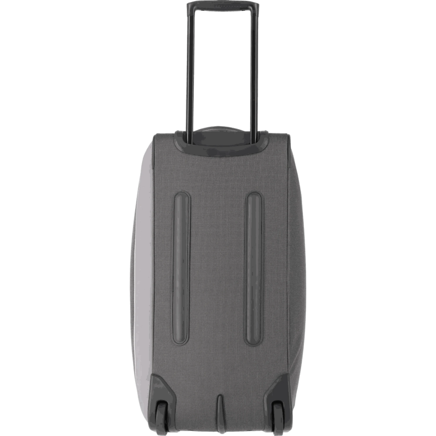 Travelite Viia Rollenreisetasche 65 cm -Schiefer KOFFER-PLUS.COM