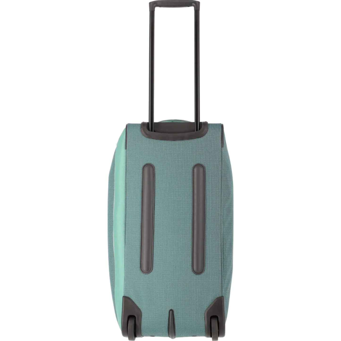 Travelite Viia Rollenreisetasche 65 cm - Eukalyptus KOFFER-PLUS.COM