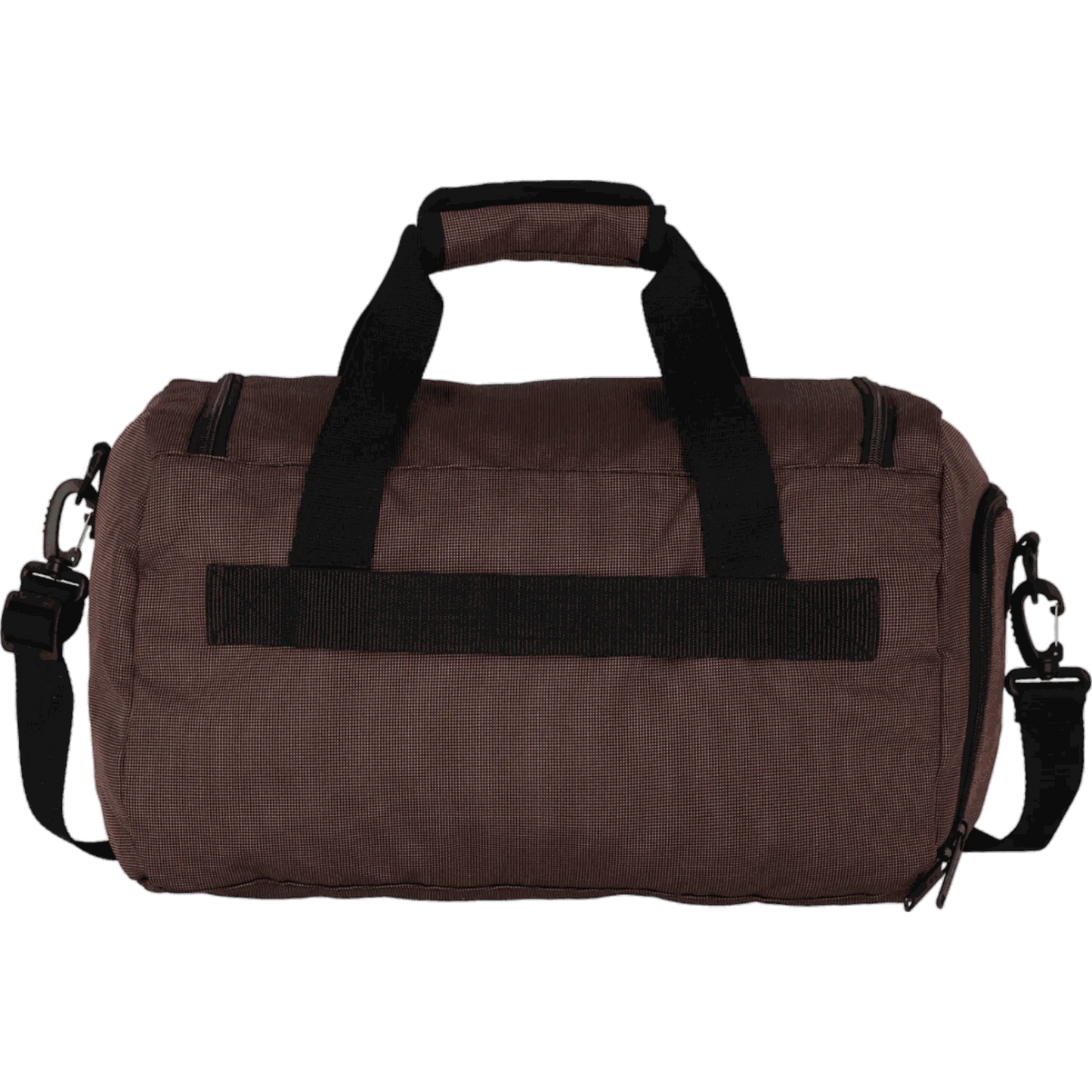 Travelite Viia Reisetasche 40 cm -Frühlingsrose KOFFER-PLUS.COM
