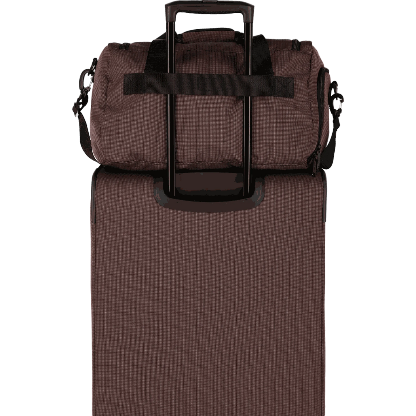 Travelite Viia Reisetasche 40 cm -Frühlingsrose KOFFER-PLUS.COM