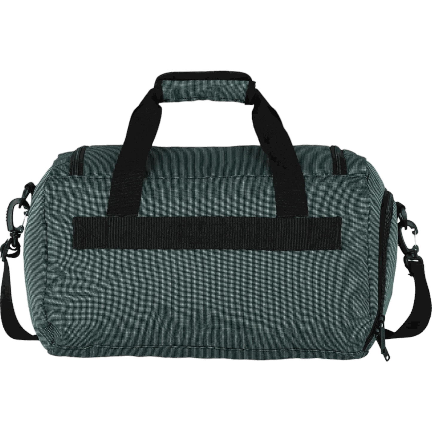 Travelite Viia Reisetasche 40 cm -Eukalyptus KOFFER-PLUS.COM
