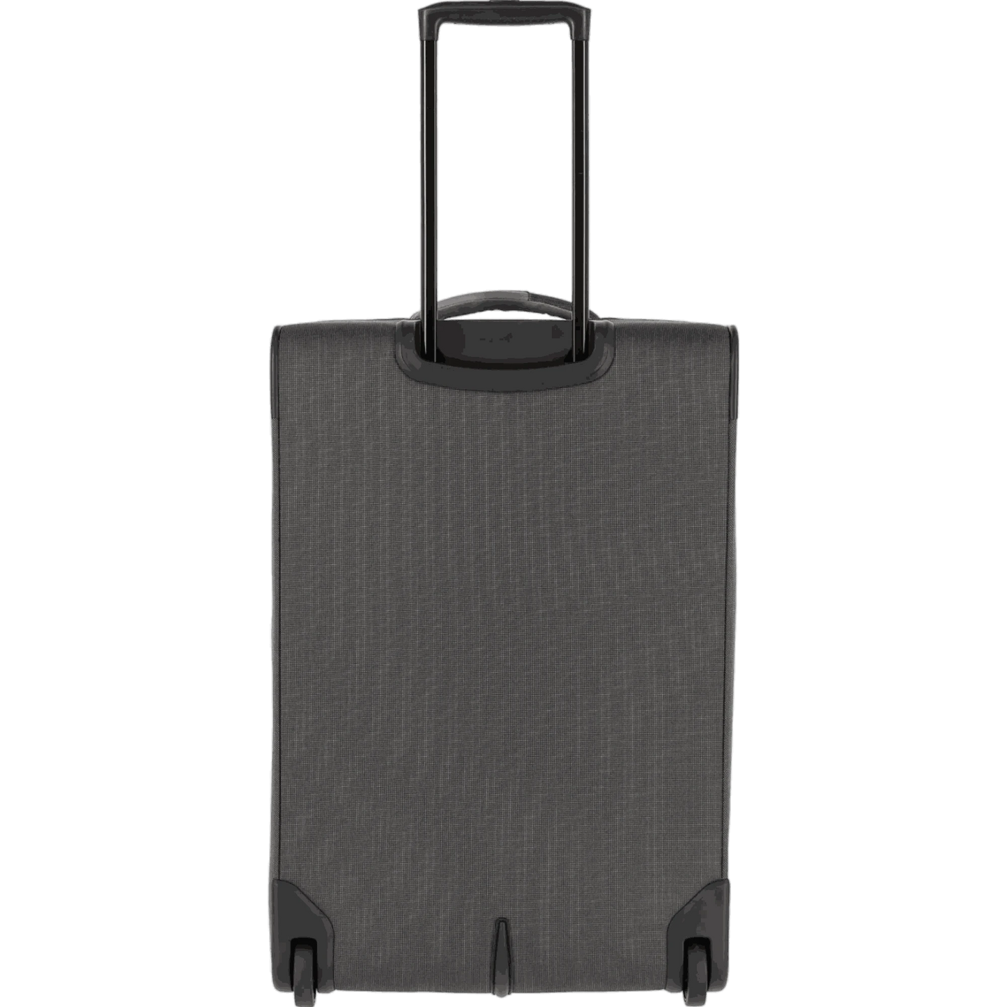 Travelite Viia 2-Rollen-Trolley M 67 cm -Schiefer KOFFER-PLUS.COM