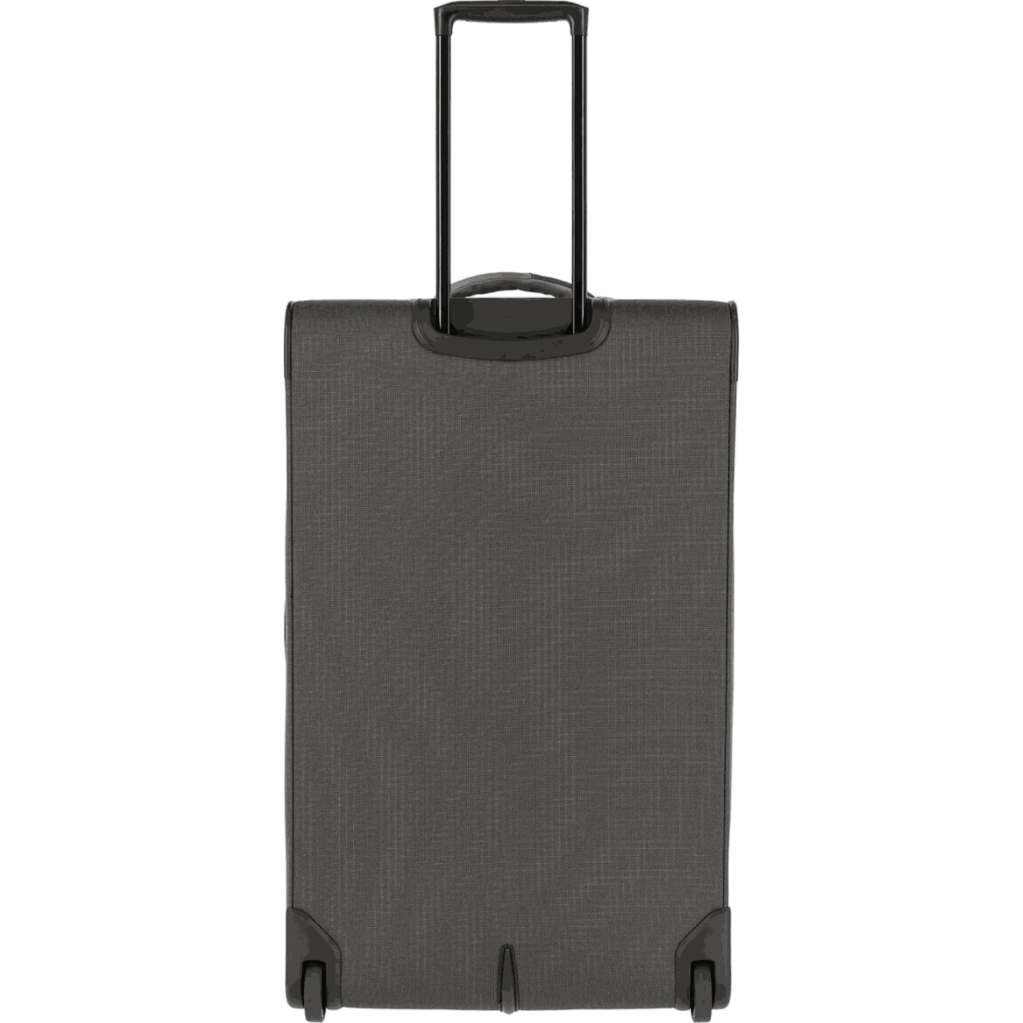 Travelite Viia 2-Rollen-Trolley L 77 cm -Schiefer KOFFER-PLUS.COM