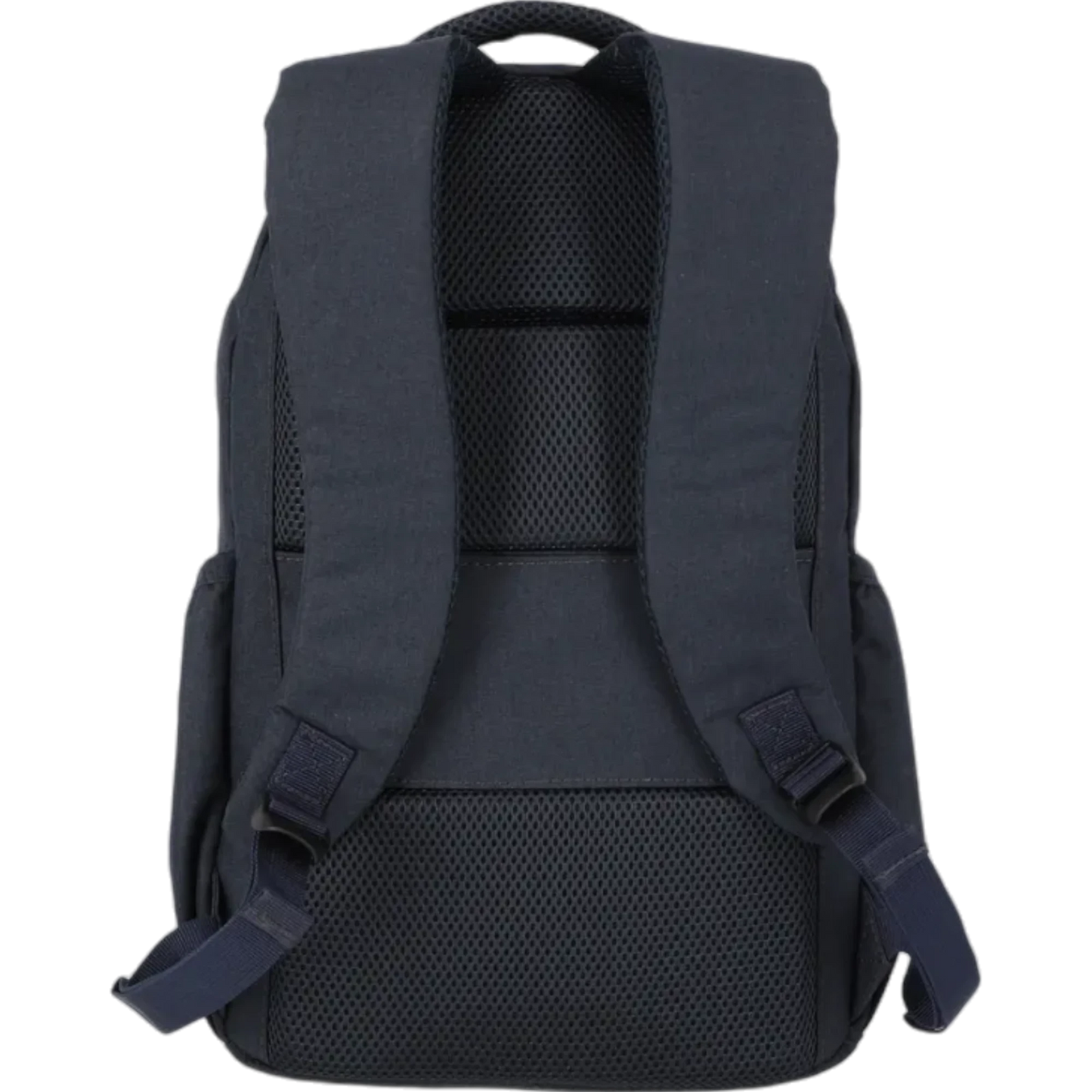 Travelite Basics Rucksack mit Laptopfach 41 cm -Marine KOFFER-PLUS.COM