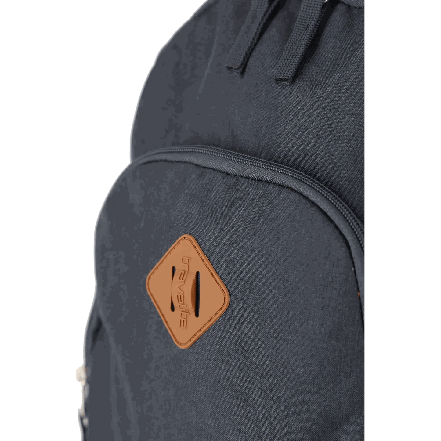 Travelite Basics Rucksack mit Laptopfach 41 cm -Marine KOFFER-PLUS.COM