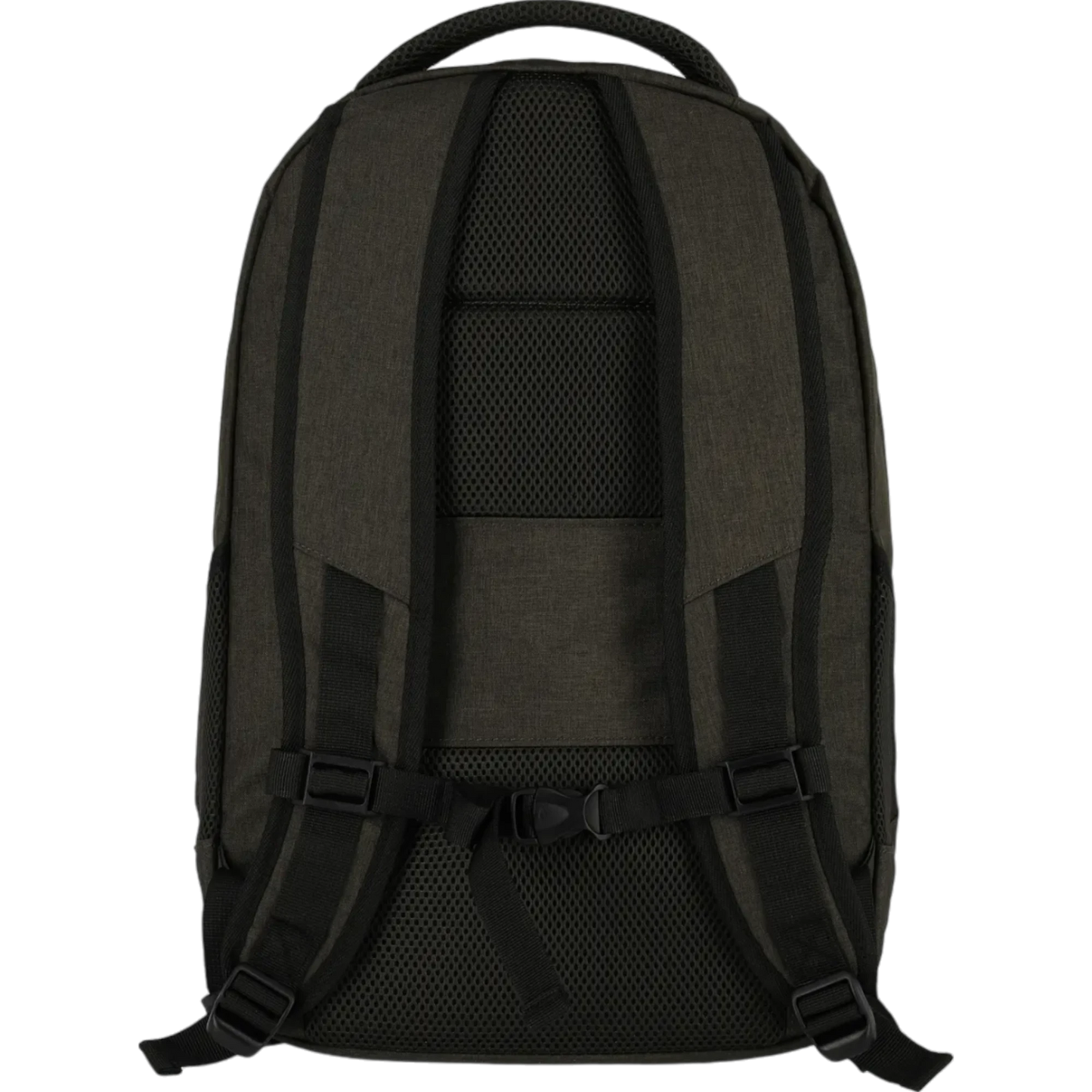 Travelite Basics Freizeit Rucksack 45 cm -Braun KOFFER-PLUS.COM