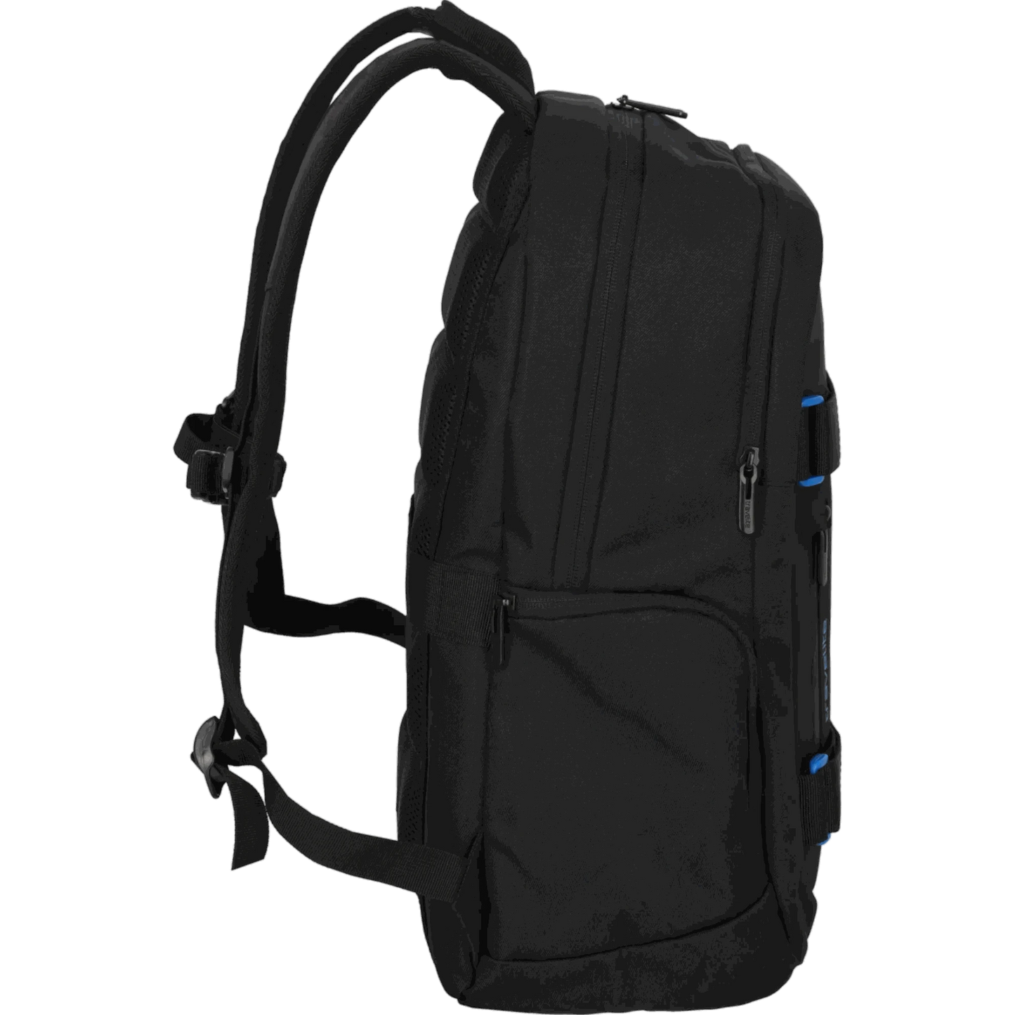 Travelite Pathway Strap Rucksack 48 cm -schwarz KOFFER-PLUS.COM
