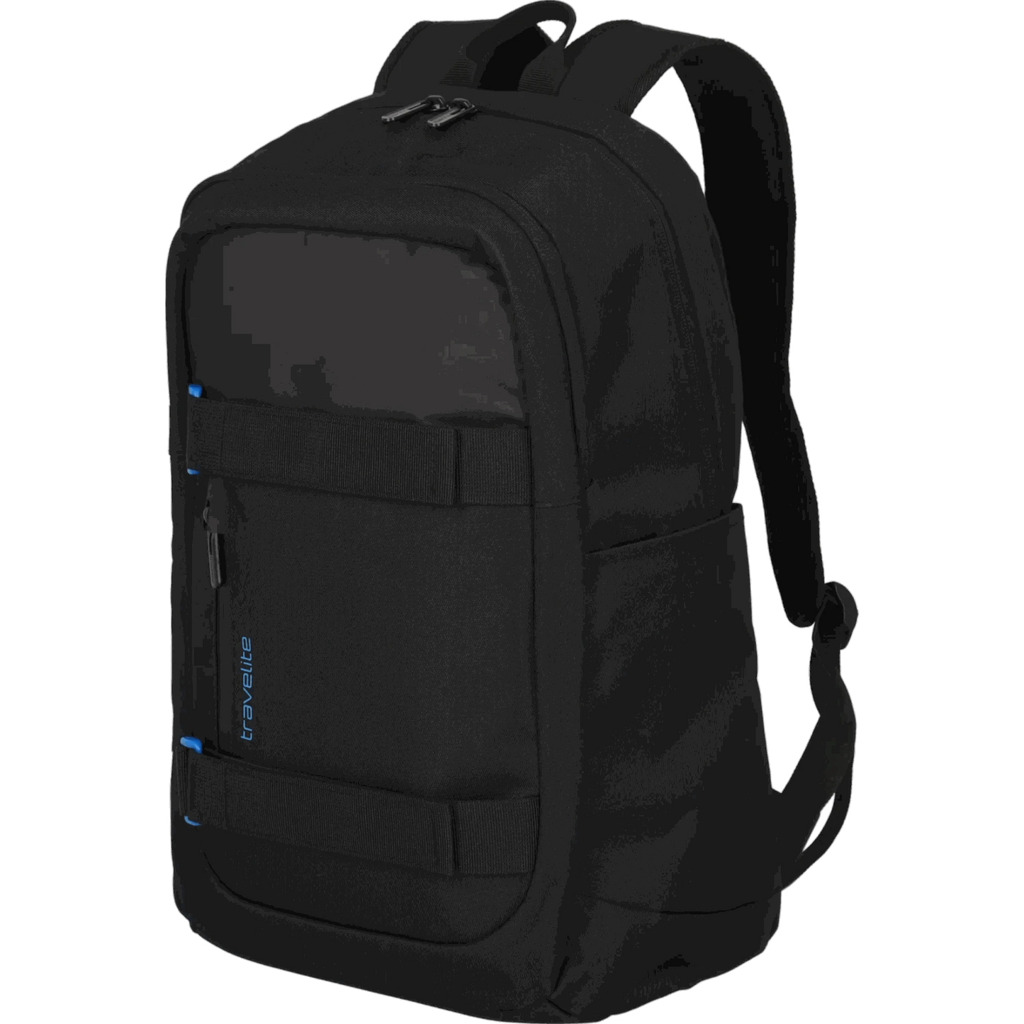 Travelite Pathway Strap Rucksack 48 cm -schwarz KOFFER-PLUS.COM