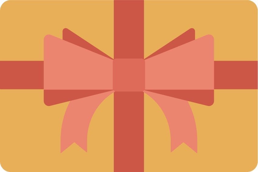 Koffer-Plus.com digitaler Geschenkgutschein 30.-€ KOFFER-PLUS.COM