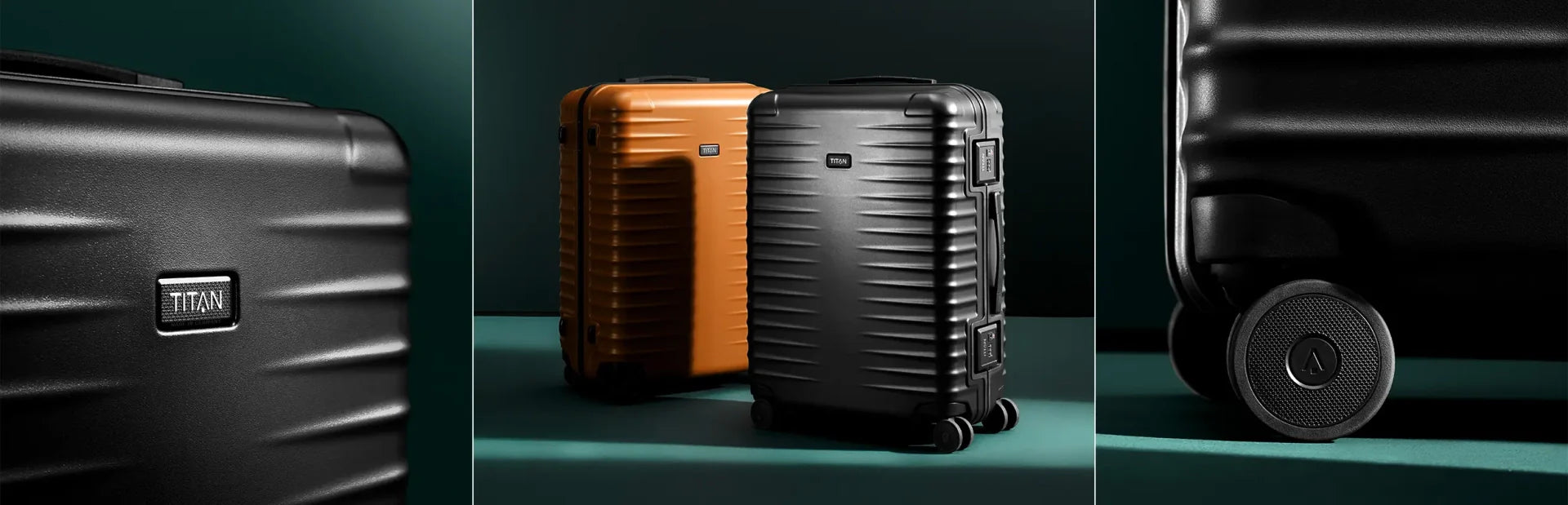 TITAN - KOFFER-PLUS.COM