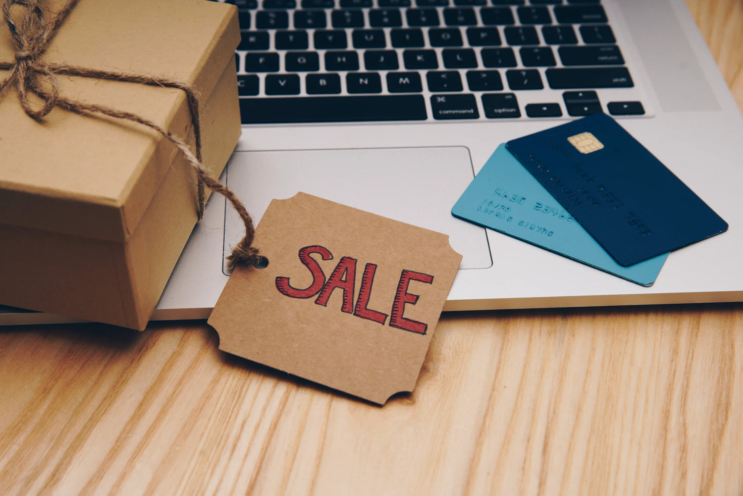 SALE Image